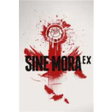 Sine Mora EX XBOX ONE/X/S ЦИФРОВОЙ КЛЮЧ 🔑🌍