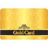 USD 5-1000$ для Google/PayPal/YouTube/Skype и др