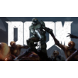 DOOM 2016 ⭐Steam⭐GLOBAL🔑