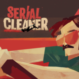Serial Cleaner XBOX ONE / XBOX SERIES X|S [ Ключ 🔑 ]