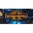 Total War: WARHAMMER I-II-III +ALL DLC+Thrones of Decay