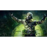 Black Ops Cold War Набор Химическая Реакция XBOX КЛЮЧ🔑