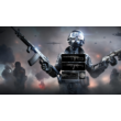 💎Black Ops Cold War - Special Ops Pro Pack XBOX KEY🔑