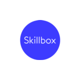 Skillbox ✅курсы сертификат 5000 руб🎁 + 3 дня доступа