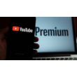 💖Youtube Premium💖 1-12 MONTHS