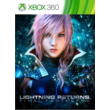 🏆LIGHTNING RETURNS FFXIII XBOX 360 🎮
