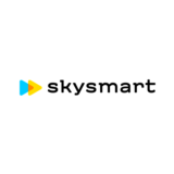 Skysmart.ru Доступ к курсу «Найди свой путь в мире IT»