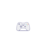 🎮Покупка игр Xbox (Турция🇹🇷)1 TL = 2.8₽
