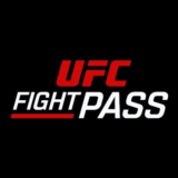 UFCFIGHTPASS ПОДПИСКА НА 3 МЕСЯЦА + АККАУНТ