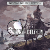Valkyrie Elysium - Deluxe (Steam оффлайн) Аккаунт