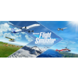 Microsoft Flight Simulator ОНЛАЙН (ОБЩИЙ STEAM АККАУНТ)