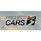 Project CARS 3 - STEAM GIFT РОССИЯ