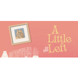 A Little to the Left - STEAM GIFT РОССИЯ