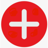 🟡🔴🟣4 МЕСЯЦА🔴 ПЛЮS 🔴🟣ИНВАЙТ🟣СЕМЬЯ🟡🟣0%✅