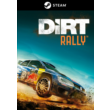 💳0% Dirt Rally (STEAM) GLOBAL