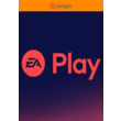💳0% EA Play Basic 1 month (Origin) Global