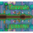 ✅Terraria ⭐Xbox One\Series X|S\Key⭐ + Bonus