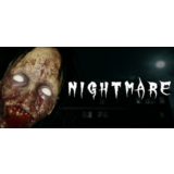 Nightmare STEAM Россия