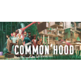 Common'hood STEAM Россия