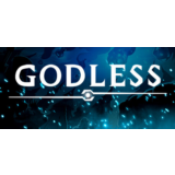 Godless STEAM Россия