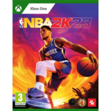 🏀NBA 2K23 🏀 для Xbox One 🎮  Активация + GIFT🎁