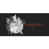 DarKnot STEAM Россия