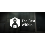 The Past Within STEAM Россия