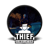 Thief Simulator®✔️Steam (Region Free)(GLOBAL)🌍