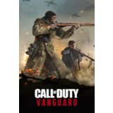 🔑 Call of Duty: Vanguard  (Xbox One) 🌐