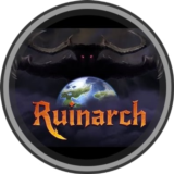 Ruinarch®✔️Steam (Region Free)(GLOBAL)🌍