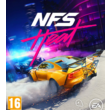 Need For Speed: Heat Deluxe✅(XBOX ONE, SERIES X|S) KEY