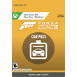 FORZA HORIZON 5 CAR PASS XBOX-WIN10,11🔑GLOBAL KEY