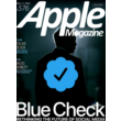 AppleMagazine -  November 11, 2022