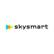 Skysmart Доступ к курсу школа программирования 7-18 лет