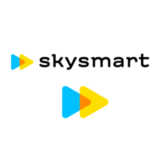 Skysmart Доступ к курсу школа программирования 7-18 лет