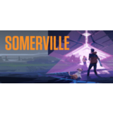 Somerville STEAM Россия