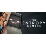 The Entropy Centre STEAM Россия