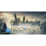 ⭐Hogwarts Legacy DELUXE EDITION Steam РФ + СНГ