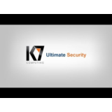 🛡️K7 Computing Ultimate Security - 2025🛡️