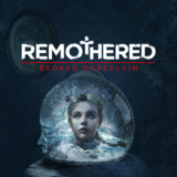 Remothered: Broken Porcelain XBOX [ Игровой Ключ 🔑 ]