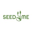 Seed4me VPN: Türkiye, ARGENTINA 50 countries. 1 month