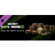 CoD Points Warzone 2/Modern Warfare II Steam KZ//TRY