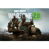 🚀Call Of Duty Warzone III 200-1300 PS4/PS5💰