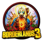 Borderlands 3 ®✔️Steam (Region Free)(GLOBAL)🌍
