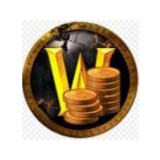WOW GOLD WotLK Classic EU