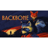 💎Backbone XBOX ONE SERIES X|S Активация