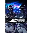 💛Набор Call of Duty League-Launch Pack MW2💛XBOX🔑