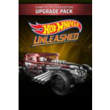 HOT WHEELS™ - GOTY Upgrade Pack - Xbox Series X|S 🔑🌍