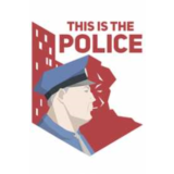 This Is the Police XBOX ONE/X/S ЦИФРОВОЙ КЛЮЧ 🔑🌍