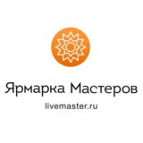 LIVEMASTER база ключевых слов | 1 005 853 фраз